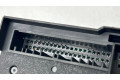 Блок комфорта 41000-24826, 95400-CV420   KIA EV6   