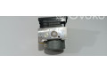 Блок АБС 34515A374A7, 34517916184   BMW  X2 F39  2018 - 2023 года