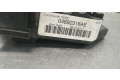Модуль управления BSM 4692316AE, 04692316AE   Jeep Grand Cherokee    