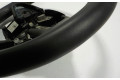 Volant Renault Megane IV 2019 484005825R, 484005825R  