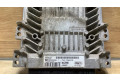 Блок управления двигателя 5WS40594DT, 7G9112A650DE   Ford Mondeo MK IV