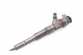 Форсунка 7788812, 0445110122    BMW 7 E65 E66 для дизельного двигателя  3.9