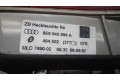 Задний фонарь  8E9945094A    Audi A4 Allroad   