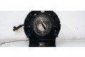 Подрулевой шлейф SRS HY3H7N2504   KIA Ceed