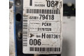 Поршень Комфортный модуль  8200179418, 3640904  Renault Laguna II  