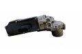 Масляный насос   DG9P7P086, DG9P7P086DD  Ford Escape III 1.5