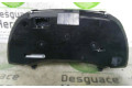 Панель приборов 1371616080, 0090059   Fiat Fiorino       