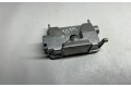 Дисплей    4G0907217, 4G0907217A   Audi A8 S8 D4 4H
