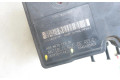 Jednotka ABS 10020700924, 9662298480   Peugeot 207 2006