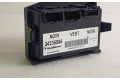 Блок управления коробкой передач 24236866, 25848367   Hummer H3