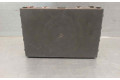 Блок комфорта 284B2EB300, 5WK48935   Nissan Navara   