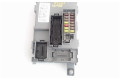 Модуль управления BSM 518699250   Fiat Grande Punto    
