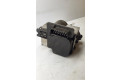 Jednotka ABS A0044314612   Mercede-Benz S W220 2003