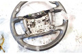 Volant BMW 7 E65 E66 2002 6916692c, 555344900  