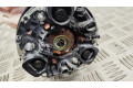 Радиатор охлаждающей жидкости 8W0880201E   Audi A4 S4 B9