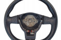 Руль Volkswagen Sharan  2001 - 2010 года 1P0410091H      