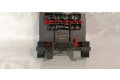 Блок комфорта 3C0937049AD, H527S2002   Volkswagen Caddy   
