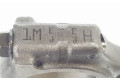 Ojnice  121003320R, 121003320R    Renault Megane IV  