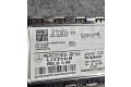 Блок управления A2128706489, 2129023903   Mercedes-Benz ML W166