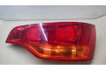Задний фонарь  4L0945094    Audi Q7 4L   2005-2015 года