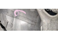 Volant Renault Scenic II -  Grand scenic II 2004 8200106306F, 8200106306F  
