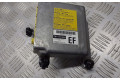 Блок подушек безопасности 89170-B2A60   Daihatsu Cuore