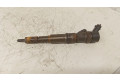 Vstřikovač 7785984   BMW 5 E39  pro naftový motor 2.9  1336