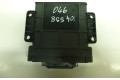 Блок управления коробкой передач 0C8927750BR, 0C8927750BR   Volkswagen Touareg II