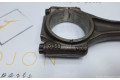 Ojnice  045198401B, 045198401B    Volkswagen Polo IV 9N3  