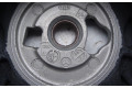 Volant Mercedes-Benz CLK A208 C208 2002   