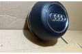 Подушка безопасности водителя    Audi A4 S4 B9 8W