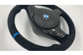 Volant BMW 5 E39 2002   