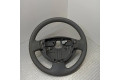 Руль Renault Clio III  2005-2012 года 8200616029, CV151070      