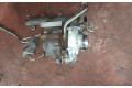  Турбина Renault Laguna III  7748332, 5794549L0         