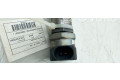 Vstřikovací lišta 0445214182, 780912704   BMW 1 F20 F21    N47 D20 C 