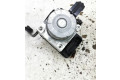 Jednotka ABS 6881173, 28515741093   BMW 4 F36 Gran coupe 2015