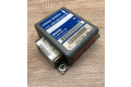 Блок подушек безопасности 8A0959655K, 0285001151   Audi A8 S8 D2 4D