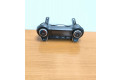 Блок управления климат-контролем 97250H8XXX   KIA Stonic