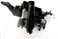 Блок предохранителей  7L0937503A, 7L0937503A   Volkswagen Touareg I    