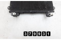 Блок АБС 1400petrol8z0260401d, 1400petrol8z0260401d   Audi  A2   -  года
