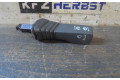 Переключатель дворников 24445673WQ, 24445673WQ   Opel Zafira B