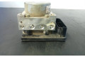 Jednotka ABS 476608587R, 28515035153   Dacia Lodgy 2013