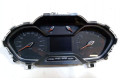 Панель приборов 9849283880   Peugeot Rifter       