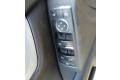 Zpětné zrcátko  Mercedes-Benz C W204 2013  A2048102976, NOABATIBLE  