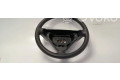 Volant Mercedes-Benz C W203 2006 A1714601703  