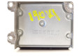Блок подушек безопасности 285586520R, 610901600   Renault Laguna III