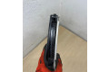 Блок управления АБС 4D0907379N, 0265109045   Audi A8 S8 D2 4D