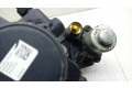 Vstřikovací čerpadlo 9687959180, 9424A050A   Ford Mondeo MK IV  pro naftový motor 2.0  