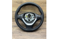 Volant BMW X5 E70 2008   