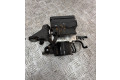 Jednotka ABS 10092604093, 31329137   Volvo V60 2012